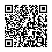 QR code linking to https://deploy-preview-684--hugothemes.netlify.app/themes/fruhling/