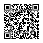 QR code linking to https://deploy-preview-684--hugothemes.netlify.app/tags/multilingual/