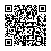 QR code linking to https://deploy-preview-684--hugothemes.netlify.app/themes/lucentlink-hugo/