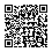 QR code linking to https://deploy-preview-684--hugothemes.netlify.app/themes/hugo-theme-nostyleplease/