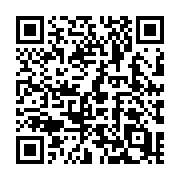 QR code linking to https://deploy-preview-684--hugothemes.netlify.app/themes/hugo-octopress/