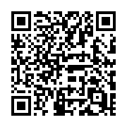 QR code linking to https://deploy-preview-684--hugothemes.netlify.app/themes/gohugo-theme-ed/