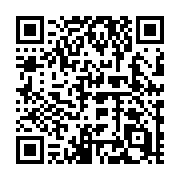 QR code linking to https://deploy-preview-684--hugothemes.netlify.app/themes/hugo-cuisine-book/