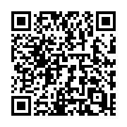 QR code linking to https://deploy-preview-684--hugothemes.netlify.app/themes/beautifulhugo/