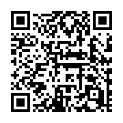 QR code linking to https://deploy-preview-684--hugothemes.netlify.app/themes/lowkey-hugo-theme/