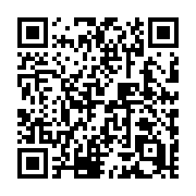 QR code linking to https://deploy-preview-684--hugothemes.netlify.app/themes/seven/