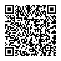 QR code linking to https://deploy-preview-684--hugothemes.netlify.app/themes/hugo-theme-hello-friend-ng/