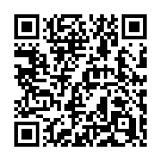 QR code linking to https://deploy-preview-684--hugothemes.netlify.app/themes/toha/