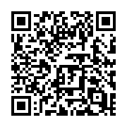 QR code linking to https://deploy-preview-684--hugothemes.netlify.app/themes/hugo-theme-reimu/