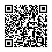 QR code linking to https://deploy-preview-684--hugothemes.netlify.app/themes/hugo-vitae/