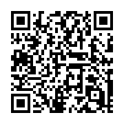 QR code linking to https://deploy-preview-684--hugothemes.netlify.app/themes/reveal-hugo/