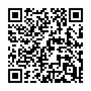 QR code linking to https://deploy-preview-684--hugothemes.netlify.app/themes/not-much/