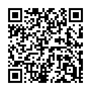 QR code linking to https://deploy-preview-684--hugothemes.netlify.app/themes/compose/
