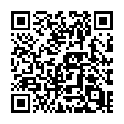 QR code linking to https://deploy-preview-684--hugothemes.netlify.app/themes/hugo-theme-zen/