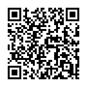 QR code linking to https://deploy-preview-684--hugothemes.netlify.app/themes/corporio/
