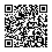 QR code linking to https://deploy-preview-684--hugothemes.netlify.app/themes/henry-hugo/