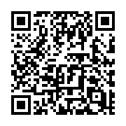 QR code linking to https://deploy-preview-684--hugothemes.netlify.app/themes/hugo-theme-relearn/