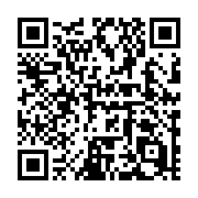 QR code linking to https://deploy-preview-684--hugothemes.netlify.app/themes/hugo-polyrhythmic/