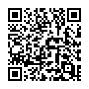 QR code linking to https://deploy-preview-684--hugothemes.netlify.app/themes/hugo-ficurinia/