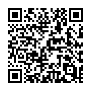 QR code linking to https://deploy-preview-684--hugothemes.netlify.app/themes/niello/