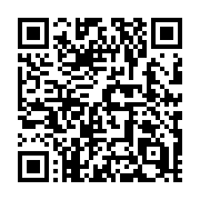 QR code linking to https://deploy-preview-684--hugothemes.netlify.app/themes/hugo-toigian/