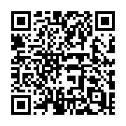 QR code linking to https://deploy-preview-684--hugothemes.netlify.app/themes/hugo-theme-m10c/