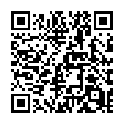 QR code linking to https://deploy-preview-684--hugothemes.netlify.app/themes/devise/