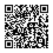 QR code linking to https://deploy-preview-684--hugothemes.netlify.app/themes/hugo-starter/