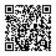 QR code linking to https://deploy-preview-684--hugothemes.netlify.app/tags/contact/
