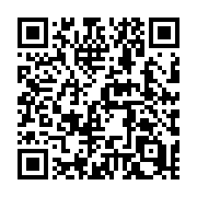 QR code linking to https://deploy-preview-684--hugothemes.netlify.app/themes/docura/