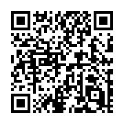 QR code linking to https://deploy-preview-684--hugothemes.netlify.app/themes/kong-htop/
