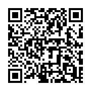 QR code linking to https://deploy-preview-684--hugothemes.netlify.app/themes/hugo-theme-void/