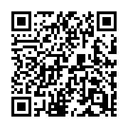 QR code linking to https://deploy-preview-684--hugothemes.netlify.app/themes/slick/