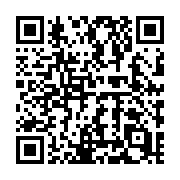 QR code linking to https://deploy-preview-684--hugothemes.netlify.app/themes/hugo-geekblog/
