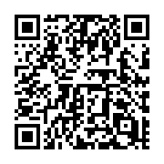 QR code linking to https://deploy-preview-684--hugothemes.netlify.app/themes/hugo-theme-hamburg/