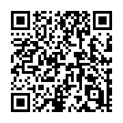 QR code linking to https://deploy-preview-684--hugothemes.netlify.app/themes/kaslaanka/
