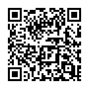 QR code linking to https://deploy-preview-684--hugothemes.netlify.app/themes/hugo-theme-plume/