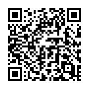 QR code linking to https://deploy-preview-684--hugothemes.netlify.app/themes/hugo-theme-stack/