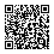 QR code linking to https://deploy-preview-684--hugothemes.netlify.app/themes/hugo-profile/