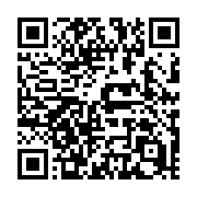 QR code linking to https://deploy-preview-684--hugothemes.netlify.app/themes/simple-frame/