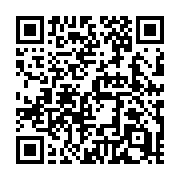 QR code linking to https://deploy-preview-684--hugothemes.netlify.app/themes/morandyt/