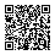 QR code linking to https://deploy-preview-684--hugothemes.netlify.app/themes/hugo-ht/