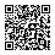 QR code linking to https://deploy-preview-684--hugothemes.netlify.app/themes/hugo-theme-nix/