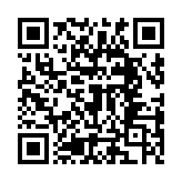 QR code linking to https://deploy-preview-684--hugothemes.netlify.app/tags/light/