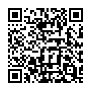 QR code linking to https://deploy-preview-684--hugothemes.netlify.app/themes/hugo-theme-hello-4s3ti/