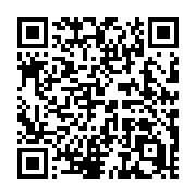 QR code linking to https://deploy-preview-684--hugothemes.netlify.app/themes/simplog/