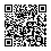 QR code linking to https://deploy-preview-684--hugothemes.netlify.app/themes/hugo-theme-sk3/