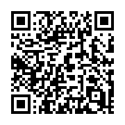 QR code linking to https://deploy-preview-684--hugothemes.netlify.app/themes/scholar-lite/