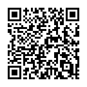 QR code linking to https://deploy-preview-684--hugothemes.netlify.app/themes/tailroad/