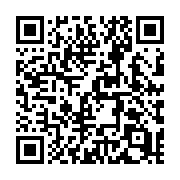 QR code linking to https://deploy-preview-684--hugothemes.netlify.app/themes/archie/